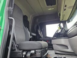 SCANIA R450 6X4 HMF 2320 K6