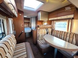 Scania Vertrieb und Service GmbH Scania Vertrieb und Service GmbH Scania Vertrieb und Service GmbH