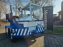 Terberg TRT 89 Rangier Terminal SZM