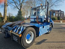 Terberg TRT 89 Rangier Terminal SZM