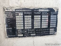 Pesci Automobile Pesci Automobile Pesci Automobile