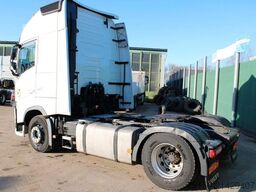 VOLVO FH 460 4x2 BL - GlobeXL - 2 x Tank - Nr.: 509