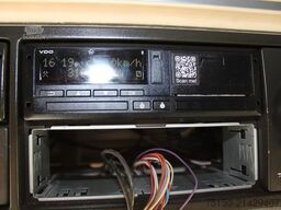 VOLVO FH 460 4x2 BL - GlobeXL - 2 x Tank - Nr.: 509