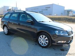 VOLKSWAGEN Passat Variant Trendline - Nr.: 575