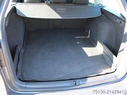 VOLKSWAGEN Passat Variant Trendline - Nr.: 575