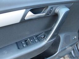 VOLKSWAGEN Passat Variant Trendline - Nr.: 575