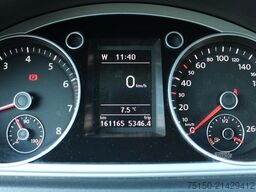 VOLKSWAGEN Passat Variant Trendline - Nr.: 575