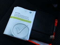 VOLKSWAGEN Passat Variant Trendline - Nr.: 575