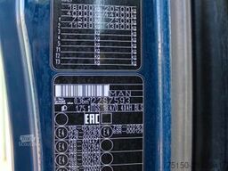 MAN TGS 18.470 4x4H BLS - HydroDrive - Nr.: 011