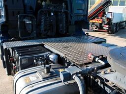 MAN TGS 18.470 4x4H BLS - HydroDrive - Nr.: 011