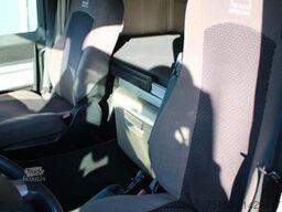 MAN TGS 18.470 4x4H BLS - HydroDrive - Nr.: 011