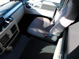 MAN TGS 18.470 4x4H BLS - HydroDrive - Nr.: 011