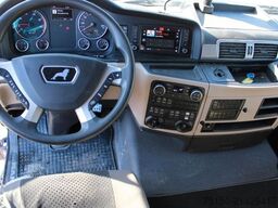 MAN TGS 18.470 4x4H BLS - HydroDrive - Nr.: 011