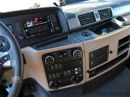 MAN TGS 18.470 4x4H BLS - HydroDrive - Nr.: 011