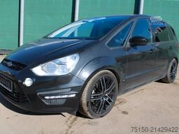 FORD S-Max S-MAX Business Edition - Nr.: 289