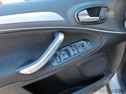 FORD S-Max S-MAX Business Edition - Nr.: 289