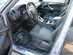 FORD S-Max S-MAX Business Edition - Nr.: 289