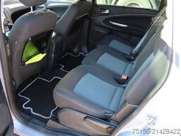 FORD S-Max S-MAX Business Edition - Nr.: 289