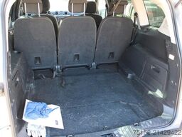 FORD S-Max S-MAX Business Edition - Nr.: 289