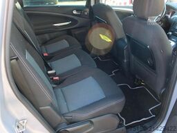 FORD S-Max S-MAX Business Edition - Nr.: 289