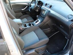 FORD S-Max S-MAX Business Edition - Nr.: 289