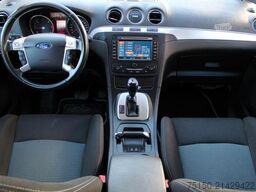 FORD S-Max S-MAX Business Edition - Nr.: 289