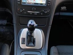 FORD S-Max S-MAX Business Edition - Nr.: 289