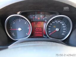 FORD S-Max S-MAX Business Edition - Nr.: 289