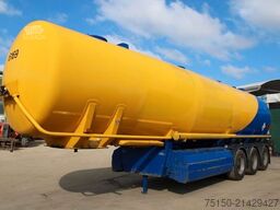  WILLIG Diesel/Benzin SELBSTAUSLÄUFER Nr.: 028