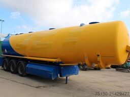  WILLIG Diesel/Benzin SELBSTAUSLÄUFER Nr.: 028