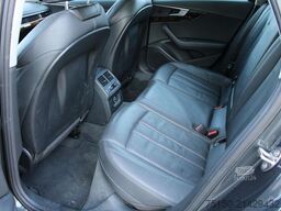 AUDI A4 Avant quattro sport - Nr.: 313