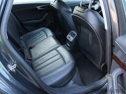 AUDI A4 Avant quattro sport - Nr.: 313