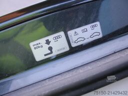 AUDI A4 Avant quattro sport - Nr.: 313