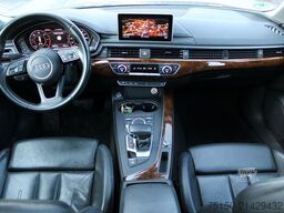 AUDI A4 Avant quattro sport - Nr.: 313