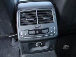 AUDI A4 Avant quattro sport - Nr.: 313