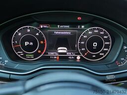 CCT - Casteggio Cars and Trucks Srl CCT - Casteggio Cars and Trucks Srl CCT - Casteggio Cars and Trucks Srl