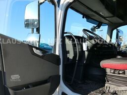 VOLVO FH 420 Globetrotter 2-Tank Kühlbox Euro 6