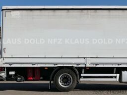 Vancompany Gmbh Vancompany Gmbh Vancompany Gmbh