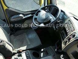 RENAULT Premium 460 Autotransporter Rolfo Retarder Euro5