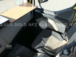 RENAULT Premium 460 Autotransporter Rolfo Retarder Euro5