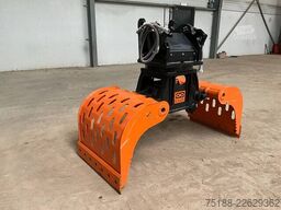 Heuss gsr 10-700