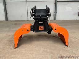 Heuss gsr 10-700
