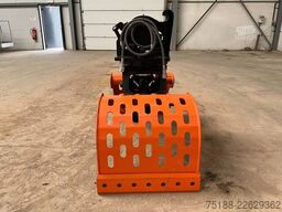 Heuss gsr 10-700