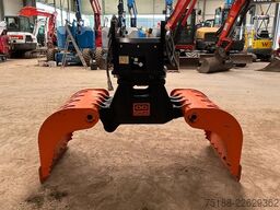 Heuss gsr 10-700