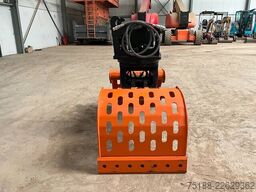 Heuss gsr 10-700