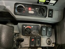 Kubota KX 080-4 A