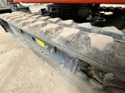Kubota KX 016-4