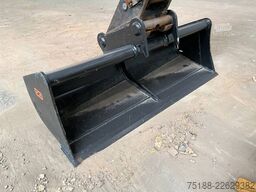 Kubota KX 019-4