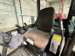 Kubota KX 019-4