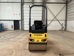 Bomag BW 100 AD-5